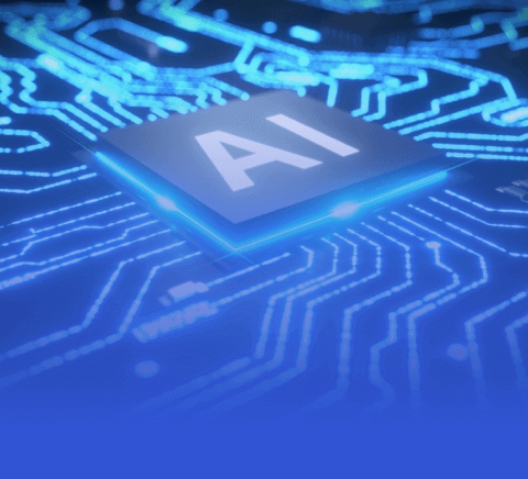 亚洲贵宾会注册